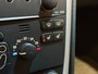 Volvo XC70 2.5 T Momentum | AWD | Automaat | Trekhaak | Airco