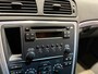 Volvo XC70 2.5 T Momentum | AWD | Automaat | Trekhaak | Airco