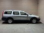 Volvo XC70 2.5 T Momentum | AWD | Automaat | Trekhaak | Airco