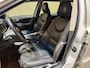 Volvo XC70 2.5 T Momentum | AWD | Automaat | Trekhaak | Airco