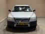 Volvo XC70 2.5 T Momentum | AWD | Automaat | Trekhaak | Airco
