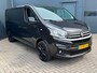 Fiat Talento 1.6 MJ EcoJet L2H1 / Trekhaak / Navi / Nap