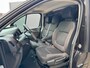 Fiat Talento 1.6 MJ EcoJet L2H1 / Trekhaak / Navi / Nap