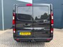 Fiat Talento 1.6 MJ EcoJet L2H1 / Trekhaak / Navi / Nap