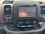 Fiat Talento 1.6 MJ EcoJet L2H1 / Trekhaak / Navi / Nap
