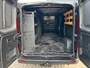 Fiat Talento 1.6 MJ EcoJet L2H1 / Trekhaak / Navi / Nap