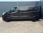 Fiat Talento 1.6 MJ EcoJet L2H1 / Trekhaak / Navi / Nap