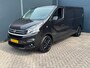 Fiat Talento 1.6 MJ EcoJet L2H1 / Trekhaak / Navi / Nap