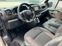Fiat Talento 1.6 MJ EcoJet L2H1 / Trekhaak / Navi / Nap