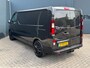 Fiat Talento 1.6 MJ EcoJet L2H1 / Trekhaak / Navi / Nap