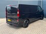 Fiat Talento 1.6 MJ EcoJet L2H1 / Trekhaak / Navi / Nap