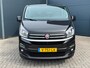 Fiat Talento 1.6 MJ EcoJet L2H1 / Trekhaak / Navi / Nap