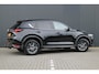 Mazda CX-5 2.0 SkyActiv-G 165 Sport Selected | Stoelverwarming | Trekhaak | AUTOMAAT | Camera |