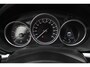 Mazda CX-5 2.0 SkyActiv-G 165 Sport Selected | Stoelverwarming | Trekhaak | AUTOMAAT | Camera |