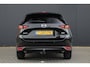Mazda CX-5 2.0 SkyActiv-G 165 Sport Selected | Stoelverwarming | Trekhaak | AUTOMAAT | Camera |