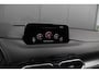 Mazda CX-5 2.0 SkyActiv-G 165 Sport Selected | Stoelverwarming | Trekhaak | AUTOMAAT | Camera |