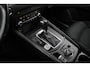 Mazda CX-5 2.0 SkyActiv-G 165 Sport Selected | Stoelverwarming | Trekhaak | AUTOMAAT | Camera |