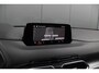 Mazda CX-5 2.0 SkyActiv-G 165 Sport Selected | Stoelverwarming | Trekhaak | AUTOMAAT | Camera |