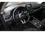 Mazda CX-5 2.0 SkyActiv-G 165 Sport Selected | Stoelverwarming | Trekhaak | AUTOMAAT | Camera |