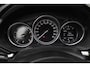 Mazda CX-5 2.0 SkyActiv-G 165 Sport Selected | Stoelverwarming | Trekhaak | AUTOMAAT | Camera |