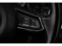 Mazda CX-5 2.0 SkyActiv-G 165 Sport Selected | Stoelverwarming | Trekhaak | AUTOMAAT | Camera |