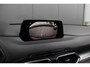 Mazda CX-5 2.0 SkyActiv-G 165 Sport Selected | Stoelverwarming | Trekhaak | AUTOMAAT | Camera |