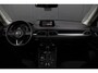 Mazda CX-5 2.0 SkyActiv-G 165 Sport Selected | Stoelverwarming | Trekhaak | AUTOMAAT | Camera |