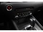 Mazda CX-5 2.0 SkyActiv-G 165 Sport Selected | Stoelverwarming | Trekhaak | AUTOMAAT | Camera |