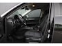 Mazda CX-5 2.0 SkyActiv-G 165 Sport Selected | Stoelverwarming | Trekhaak | AUTOMAAT | Camera |