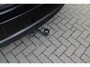 Mazda CX-5 2.0 SkyActiv-G 165 Sport Selected | Stoelverwarming | Trekhaak | AUTOMAAT | Camera |