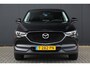 Mazda CX-5 2.0 SkyActiv-G 165 Sport Selected | Stoelverwarming | Trekhaak | AUTOMAAT | Camera |