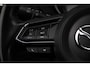 Mazda CX-5 2.0 SkyActiv-G 165 Sport Selected | Stoelverwarming | Trekhaak | AUTOMAAT | Camera |