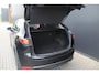 Mazda CX-5 2.0 SkyActiv-G 165 Sport Selected | Stoelverwarming | Trekhaak | AUTOMAAT | Camera |