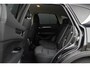 Mazda CX-5 2.0 SkyActiv-G 165 Sport Selected | Stoelverwarming | Trekhaak | AUTOMAAT | Camera |