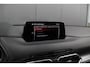 Mazda CX-5 2.0 SkyActiv-G 165 Sport Selected | Stoelverwarming | Trekhaak | AUTOMAAT | Camera |