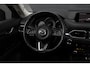 Mazda CX-5 2.0 SkyActiv-G 165 Sport Selected | Stoelverwarming | Trekhaak | AUTOMAAT | Camera |
