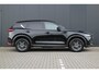Mazda CX-5 2.0 SkyActiv-G 165 Sport Selected | Stoelverwarming | Trekhaak | AUTOMAAT | Camera |