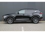 Mazda CX-5 2.0 SkyActiv-G 165 Sport Selected | Stoelverwarming | Trekhaak | AUTOMAAT | Camera |