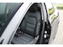 Mazda CX-5 2.0 SkyActiv-G 165 Sport Selected | Stoelverwarming | Trekhaak | AUTOMAAT | Camera |