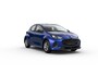 Mazda 2 Hybrid 116 Centre-Line | 15-inch lichtmetalen velgen, Silver | 6 speakers | Achteruitrijcamera