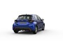 Mazda 2 Hybrid 116 Centre-Line | 15-inch lichtmetalen velgen, Silver | 6 speakers | Achteruitrijcamera