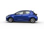 Mazda 2 Hybrid 116 Centre-Line | 15-inch lichtmetalen velgen, Silver | 6 speakers | Achteruitrijcamera