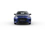 Mazda 2 Hybrid 116 Centre-Line | 15-inch lichtmetalen velgen, Silver | 6 speakers | Achteruitrijcamera