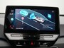 Volkswagen ID.3 58 kWh LED - ACC- Sfeerverlichting - Navigatie - PDC - Stoelverwarming