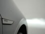 Volkswagen ID.3 58 kWh LED - ACC- Sfeerverlichting - Navigatie - PDC - Stoelverwarming