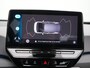 Volkswagen ID.3 58 kWh LED - ACC- Sfeerverlichting - Navigatie - PDC - Stoelverwarming