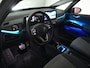 Volkswagen ID.3 58 kWh LED - ACC- Sfeerverlichting - Navigatie - PDC - Stoelverwarming