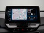 Volkswagen ID.3 58 kWh LED - ACC- Sfeerverlichting - Navigatie - PDC - Stoelverwarming