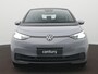 Volkswagen ID.3 58 kWh LED - ACC- Sfeerverlichting - Navigatie - PDC - Stoelverwarming