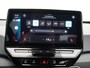 Volkswagen ID.3 58 kWh LED - ACC- Sfeerverlichting - Navigatie - PDC - Stoelverwarming